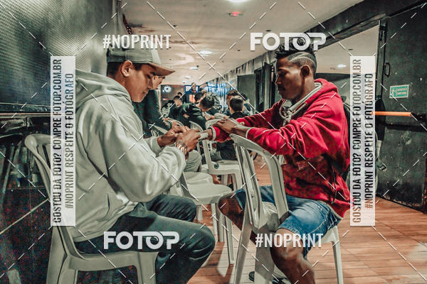 Achetez vos photos de l'vnementWAR MUAY THAI 57  sur Fotop