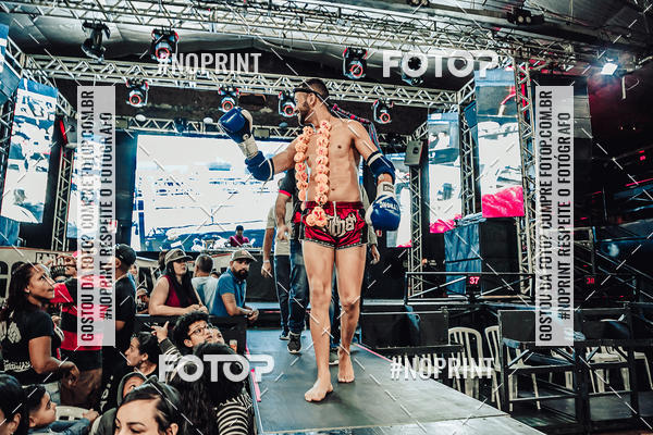 Buy your photos of the eventWAR MUAY THAI 57  on Fotop