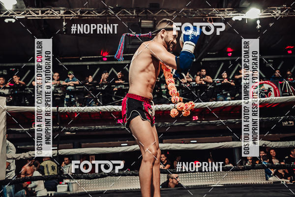 Buy your photos of the eventWAR MUAY THAI 57  on Fotop