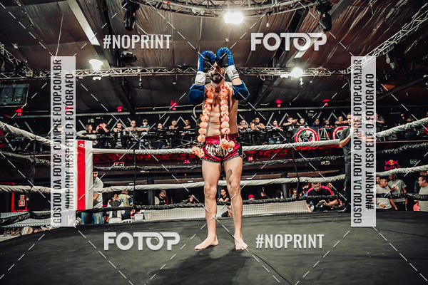 Buy your photos of the eventWAR MUAY THAI 57  on Fotop