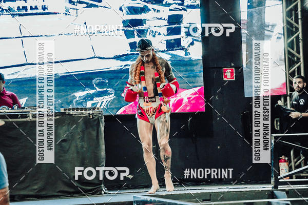 Buy your photos of the eventWAR MUAY THAI 57  on Fotop