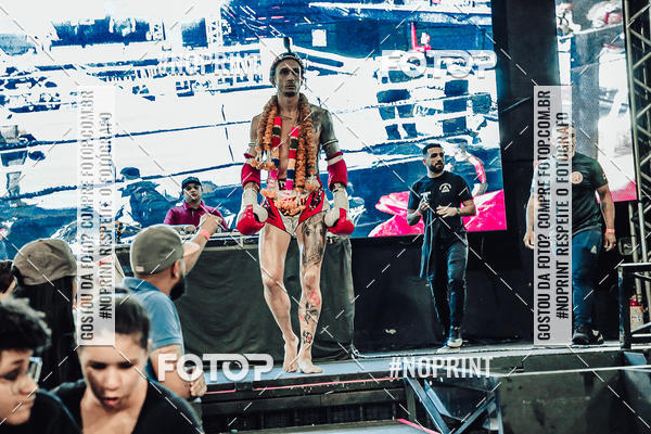 Buy your photos of the eventWAR MUAY THAI 57  on Fotop