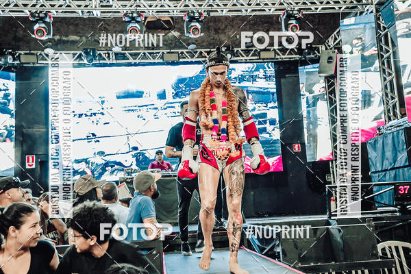 Buy your photos of the eventWAR MUAY THAI 57  on Fotop