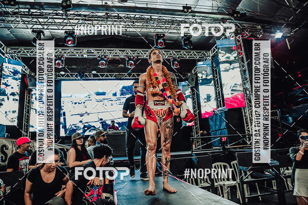 Buy your photos of the eventWAR MUAY THAI 57  on Fotop