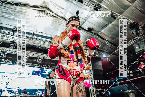 Buy your photos of the eventWAR MUAY THAI 57  on Fotop