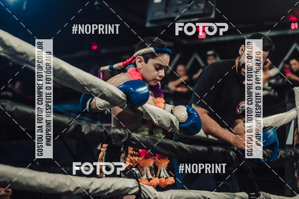 Buy your photos of the eventWAR MUAY THAI 57  on Fotop
