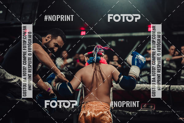 Buy your photos of the eventWAR MUAY THAI 57  on Fotop