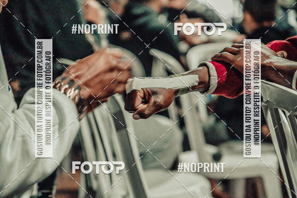 Achetez vos photos de l'vnementWAR MUAY THAI 57  sur Fotop