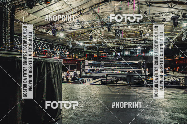 Compra tus fotos del eventoWAR MUAY THAI 57  En Fotop