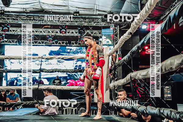 Buy your photos of the eventWAR MUAY THAI 57  on Fotop