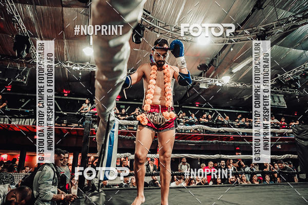 Buy your photos of the eventWAR MUAY THAI 57  on Fotop