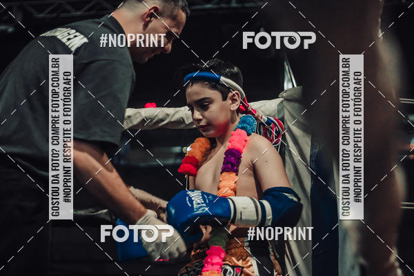 Buy your photos of the eventWAR MUAY THAI 57  on Fotop