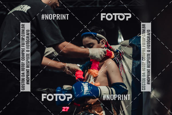 Buy your photos of the eventWAR MUAY THAI 57  on Fotop
