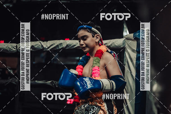 Buy your photos of the eventWAR MUAY THAI 57  on Fotop