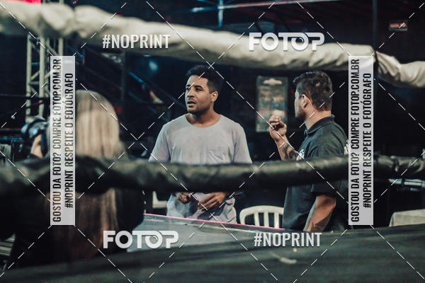 Achetez vos photos de l'vnementWAR MUAY THAI 57  sur Fotop