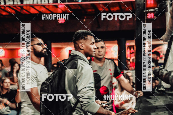 Achetez vos photos de l'vnementWAR MUAY THAI 57  sur Fotop