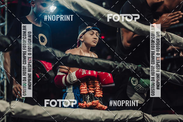 Achetez vos photos de l'vnementWAR MUAY THAI 57  sur Fotop