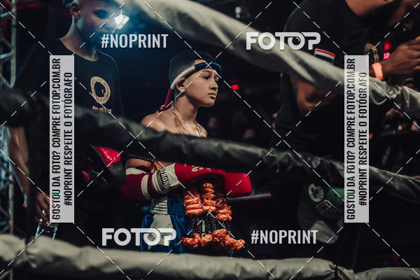 Achetez vos photos de l'vnementWAR MUAY THAI 57  sur Fotop