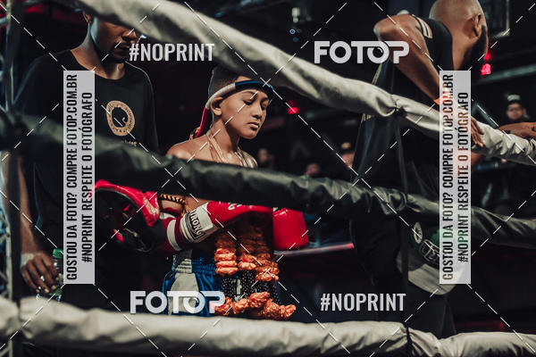 Achetez vos photos de l'vnementWAR MUAY THAI 57  sur Fotop