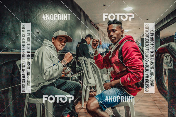 Achetez vos photos de l'vnementWAR MUAY THAI 57  sur Fotop