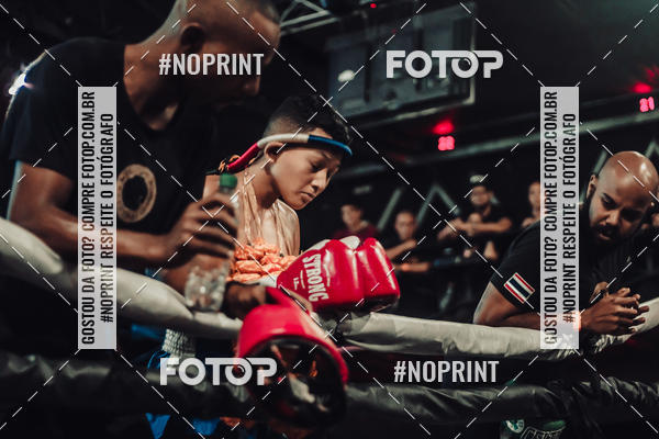 Achetez vos photos de l'vnementWAR MUAY THAI 57  sur Fotop