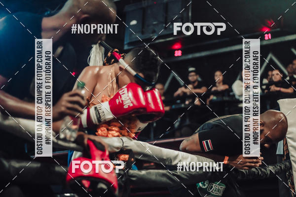 Achetez vos photos de l'vnementWAR MUAY THAI 57  sur Fotop