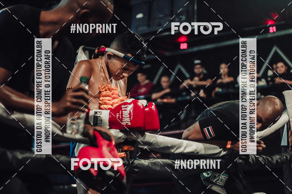 Achetez vos photos de l'vnementWAR MUAY THAI 57  sur Fotop