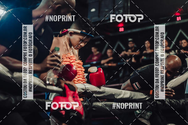 Achetez vos photos de l'vnementWAR MUAY THAI 57  sur Fotop