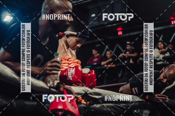 Achetez vos photos de l'vnementWAR MUAY THAI 57  sur Fotop