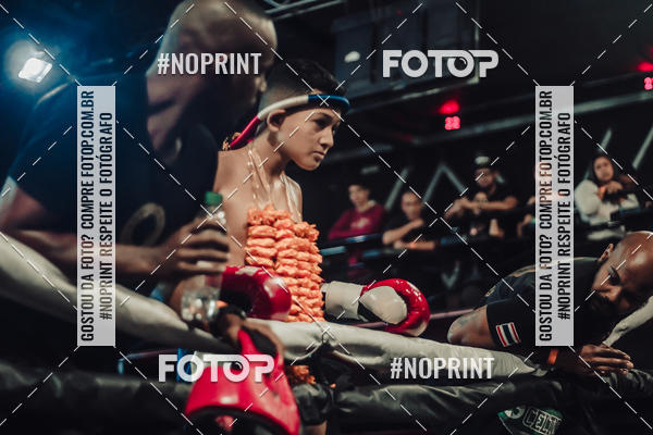 Achetez vos photos de l'vnementWAR MUAY THAI 57  sur Fotop