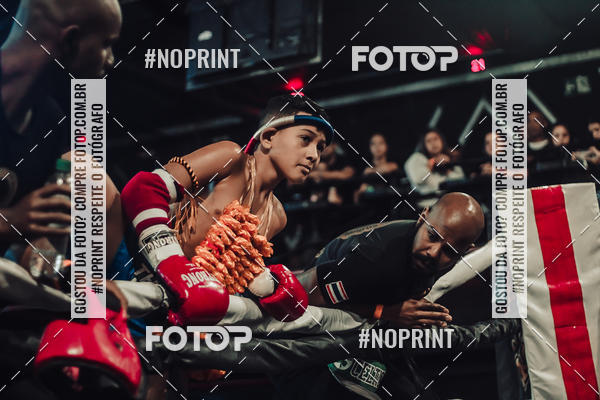 Achetez vos photos de l'vnementWAR MUAY THAI 57  sur Fotop