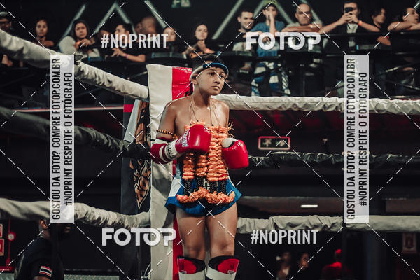 Achetez vos photos de l'vnementWAR MUAY THAI 57  sur Fotop