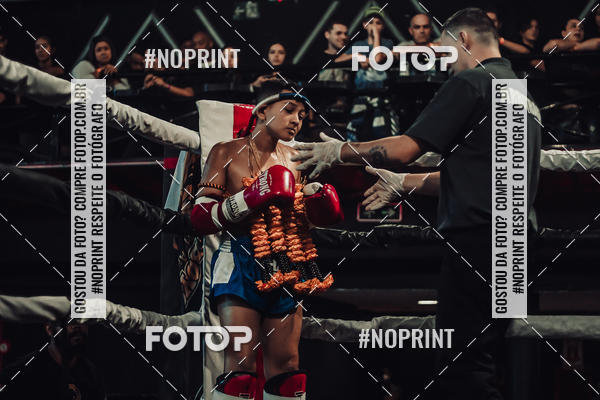 Achetez vos photos de l'vnementWAR MUAY THAI 57  sur Fotop