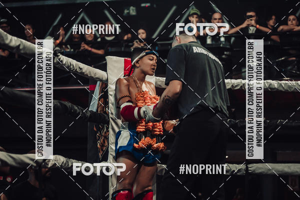 Achetez vos photos de l'vnementWAR MUAY THAI 57  sur Fotop