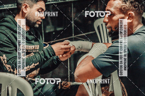 Achetez vos photos de l'vnementWAR MUAY THAI 57  sur Fotop