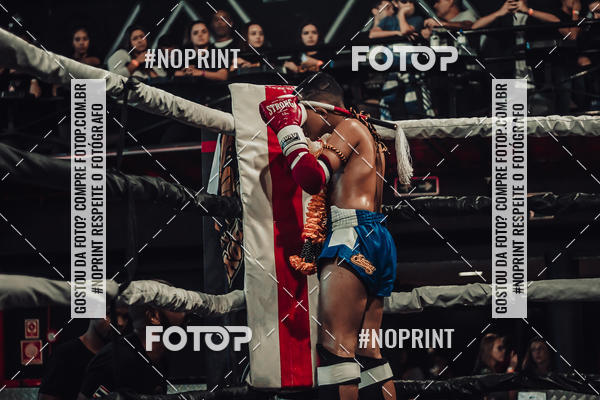 Achetez vos photos de l'vnementWAR MUAY THAI 57  sur Fotop