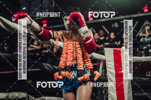 Achetez vos photos de l'vnementWAR MUAY THAI 57  sur Fotop