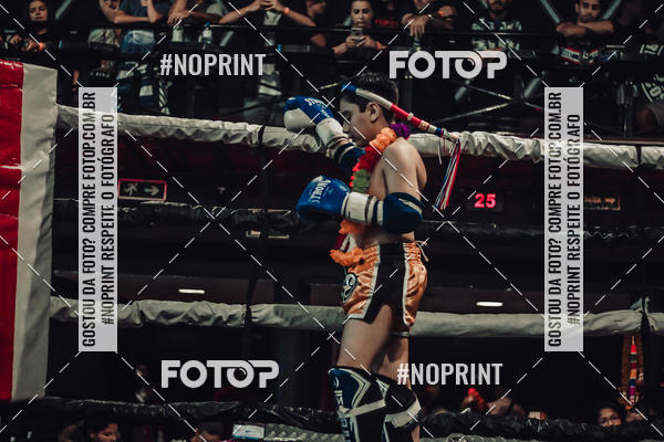 Achetez vos photos de l'vnementWAR MUAY THAI 57  sur Fotop