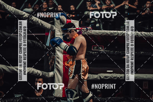 Achetez vos photos de l'vnementWAR MUAY THAI 57  sur Fotop