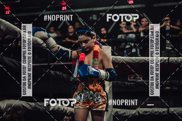 Achetez vos photos de l'vnementWAR MUAY THAI 57  sur Fotop