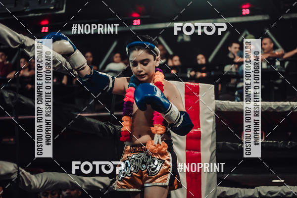 Achetez vos photos de l'vnementWAR MUAY THAI 57  sur Fotop