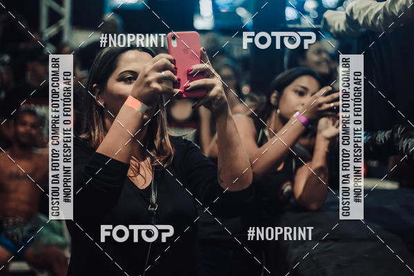 Achetez vos photos de l'vnementWAR MUAY THAI 57  sur Fotop