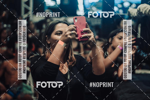 Achetez vos photos de l'vnementWAR MUAY THAI 57  sur Fotop