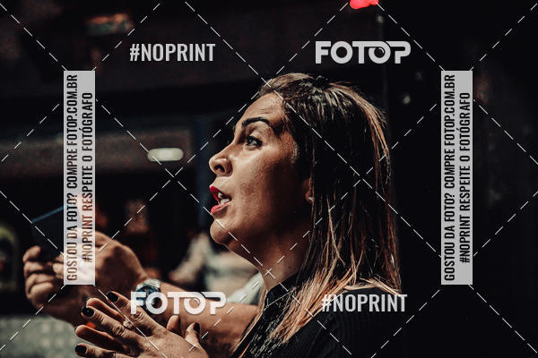 Achetez vos photos de l'vnementWAR MUAY THAI 57  sur Fotop