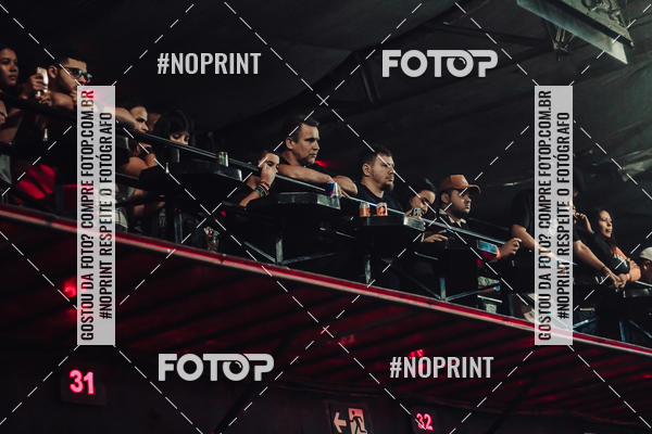 Achetez vos photos de l'vnementWAR MUAY THAI 57  sur Fotop