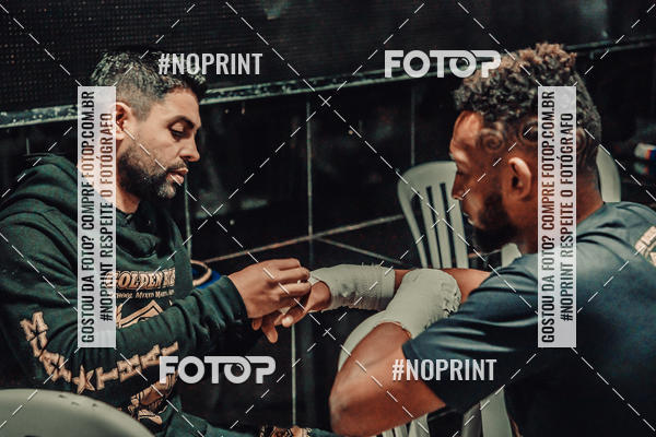 Achetez vos photos de l'vnementWAR MUAY THAI 57  sur Fotop