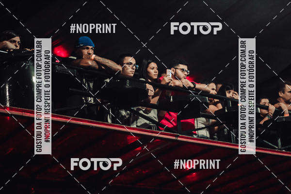 Achetez vos photos de l'vnementWAR MUAY THAI 57  sur Fotop