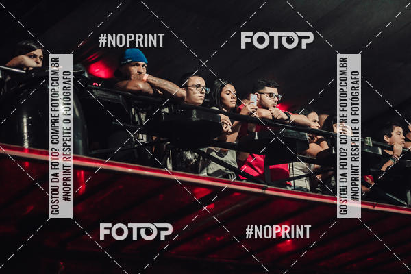 Achetez vos photos de l'vnementWAR MUAY THAI 57  sur Fotop