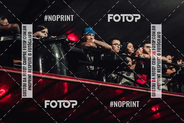 Achetez vos photos de l'vnementWAR MUAY THAI 57  sur Fotop