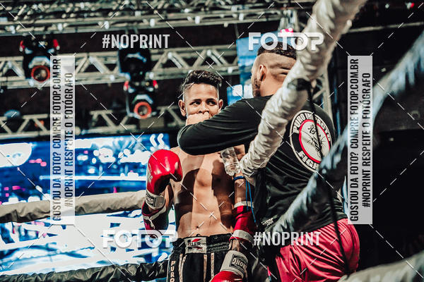 Achetez vos photos de l'vnementWAR MUAY THAI 57  sur Fotop
